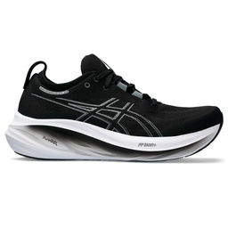 [1011B794-001] Чоловічі бігові кросівки Asics GEL-NIMBUS 26 1011B794-001