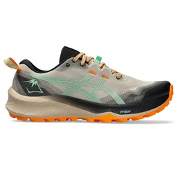Чоловічі тренувальні кросівки Asics GEL-Trabuco 12 1011B799-020