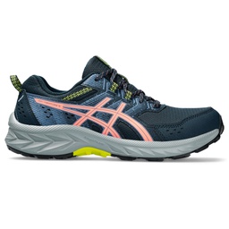 Жіночі бігові кросівки Asics GEL-VENTURE 9 1012B313-405