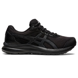 Жіночі бігові кросівки Asics GEL-CONTEND 8 1012B320-001