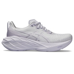 Жіночі бігові кросівки Asics NOVABLAST 4 1012B510-020