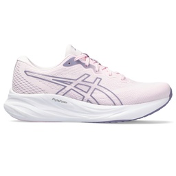 [1012B593-700] Жіночі бігові кросівки Asics GEL-PULSE 15 1012B593-700