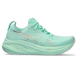 [1012B601-300] Жіночі бігові кросівки Asics GEL-NIMBUS 26 1012B601-300