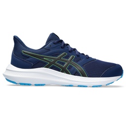 [1014A300-406] Дитячі бігові кросівки Asics JOLT 4 GS 1014A300-406