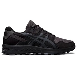 Чоловічі повсякденні кросівки Asics GEL-CITREK 1021A204-022