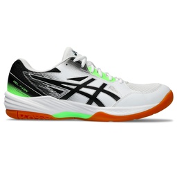 [1071A077-102] Чоловічі волейбольні кросівки Asics GEL-TASK 3 1071A077-102