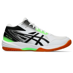 Чоловічі волейбольні кросівки Asics GEL-TASK MT 3 1071A078-102