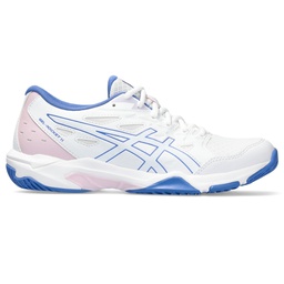 Жіночі волейбольні кросівки Asics GEL-ROCKET 11 1072A093-102