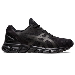 Чоловічі повсякденні кросівки Asics GEL-QUANTUM LYTE II 1201A630-005