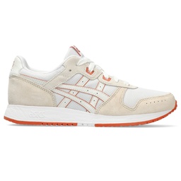 Жіночі повсякденні кросівки Asics LYTE CLASSIC 1202A306-111
