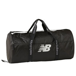 [LAB11103BK] Спортивна сумка New Balance OPP Core Medium Duffel LAB11103BK