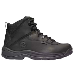 [TB012122001] Чоловічі черевики Timberland Waterproof Mid TB012122001
