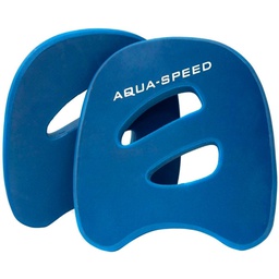 [169] Диск Aqua Speed ​​RESISTANCE PLANE 5649 169
