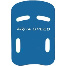 [183] Дитяча дошка для плавання Aqua Speed ​​VERSO KICKBOARD 6308 183