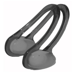 [119-07] Затискач для носа Aqua Speed CLIPS 3821 119-07
