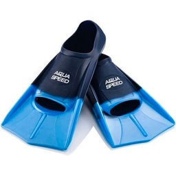 [137-02] Ласти Aqua Speed ​​TRAINING FINS 2721 137-02