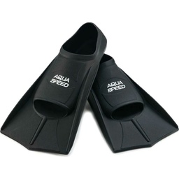 [137-07] Ласти Aqua Speed TRAINING FINS 2722 137-07