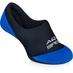 [177-11] Дитячі шкарпетки для басейну Aqua Speed ​​NEO SOCKS 7367 177-11