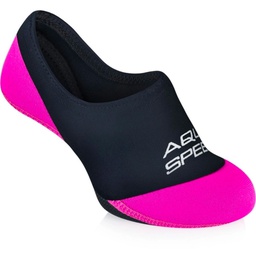 [177-19] Дитячі шкарпетки для басейну Aqua Speed ​​NEO SOCKS 7368 177-19