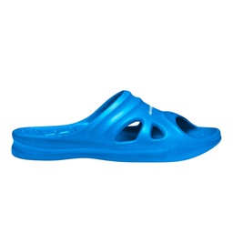 [464-01] Дитячі шльопанці Aqua Speed ​​FLORIDA 5999 464-01