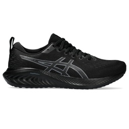 Чоловічі бігові кросівки Asics GEL-EXCITE 10 1011B600-002