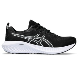 Чоловічі бігові кросівки Asics GEL-EXCITE 10 1011B600-003