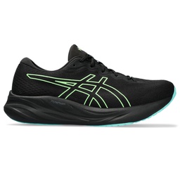 Чоловічі бігові кросівки Asics GEL-PULSE 15 GTX 1011B781-001