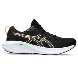Жіночі бігові кросівки Asics GEL-EXCITE 10 1012B418-005