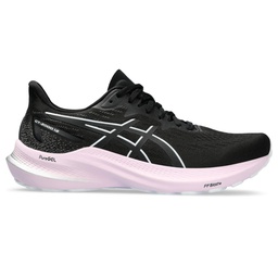 Жіночі бігові кросівки Asics GT-2000 12 1012B506-004