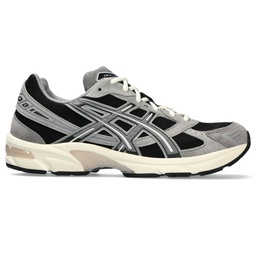 [1201A255-004] Чоловічі повсякденні кросівки Asics GEL-1130 1201A255-004
