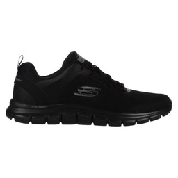 Чоловічі тренувальні кросівки Skechers Track-Broader 232698 BBK