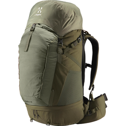 [339337-4JN] Рюкзак Haglofs Аngd 60 339337-4JN