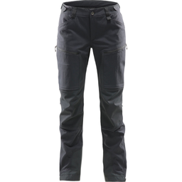Жіночі штани для туризму Haglofs Rugged Mountain Pant Women 603800-2C5