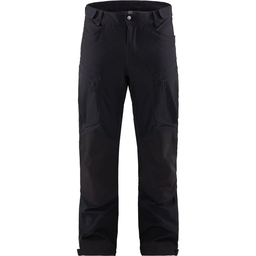 Чоловічі штани для туризму Haglofs Rugged Mountain Pant Men 604147-2VT