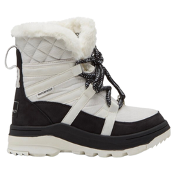 [ARJB700708-BKW] Жіночі черевики ROXY REN CR J BOOT ARJB700708-BKW