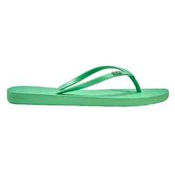[ARJL100663-ABI] Вьетнамки женские ROXY VIVA IV J SNDL ARJL100663-ABI
