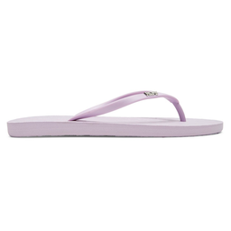 [ARJL100663-LIL] Жіночі в'єтнамки ROXY VIVA IV J SNDL ARJL100663-LIL
