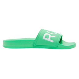 [ARJL100679-ABI] Шлепанцы женские ROXY SLIPPY II J SNDL ARJL100679-ABI