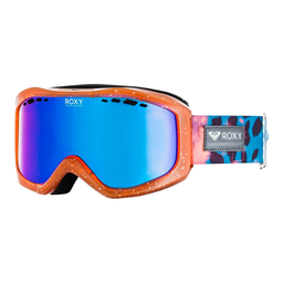 [ERGTG03016-BRV2] Детская маска ROXY SUNSET Jr G SNGG ERGTG03016-BRV2