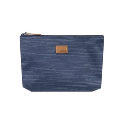 [ERJAA03471-BTK0] Жіноча косметичка ROXY STAY CREATIVE J SCSP ERJAA03471-BTK0
