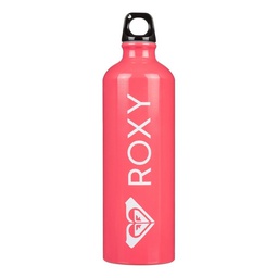 [ERJAA03474-RLG0] Фляга ROXY CRAZY ONE J SCSP RLG0 ERJAA03474-RLG0