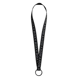 [ERJAA03781-KVJ0-OS] Кільце для ключів ROXY WAVE CATCHING J SCSP ERJAA03781-KVJ0