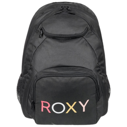 [ERJBP04357-KVJ0] Жіночий рюкзак ROXY SHD SW LG J BKPK ERJBP04357-KVJ0