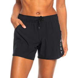 Женские бордшорты ROXY RO CL 5I BS BDSH ERJBS03139-KVJ0