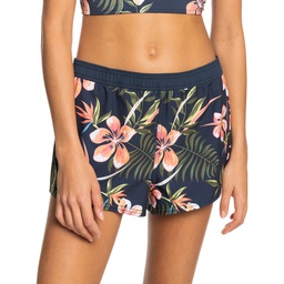 Жіночі бордшорти ROXY BOARDSHORT J BDSH ERJBS03233-BSP6
