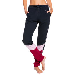 Жіночі спортивні штани ROXY no tm ths tm J OTLR ERJFB03306-KVJ0