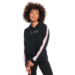 Жіноче худі ROXY music fls bttr J OTLR ERJFT04457-KVJ0