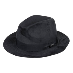 [ERJHA03473-KVJ0] Жіночий капелюх ROXY KIND OF LOVE J HATS ERJHA03473-KVJ0
