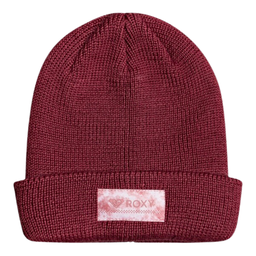 [ERJHA03720-RRE0] Жіноча шапка ROXY  MALLOW BEANIE HDWR ERJHA03720-RRE0