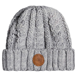[ERJHA03725-SJEH] Жіноча шапка ROXY TRAM BEANIE HDWR ERJHA03725-SJEH
